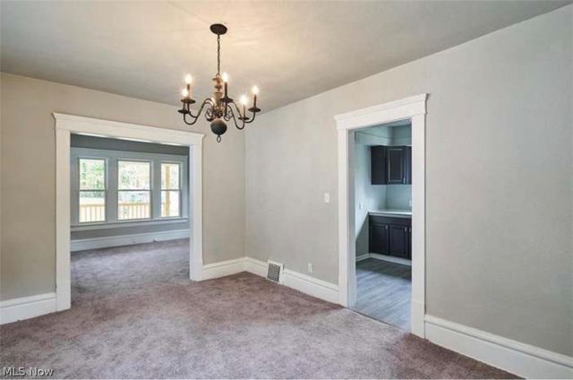 692 Blanche Street, Akron, OH 44307