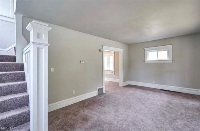 692 Blanche Street, Akron, OH 44307