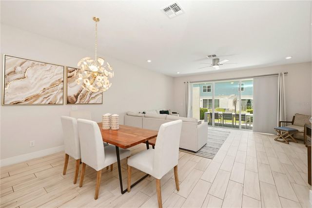 7909 DRAW STREET, Reunion, FL 34747