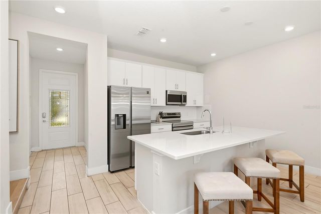 7909 DRAW STREET, Reunion, FL 34747