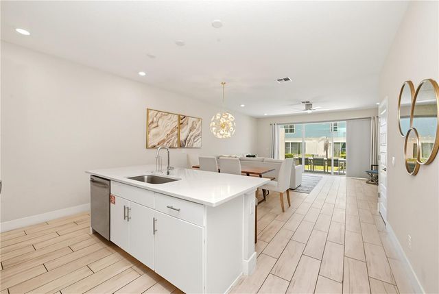 7909 DRAW STREET, Reunion, FL 34747