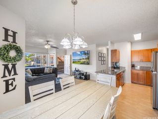 91-957 Puahala Street 43A, Ewa Beach, HI 96706