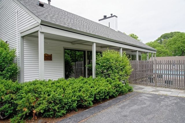 3 Concord Greene 3, Concord, MA 01742