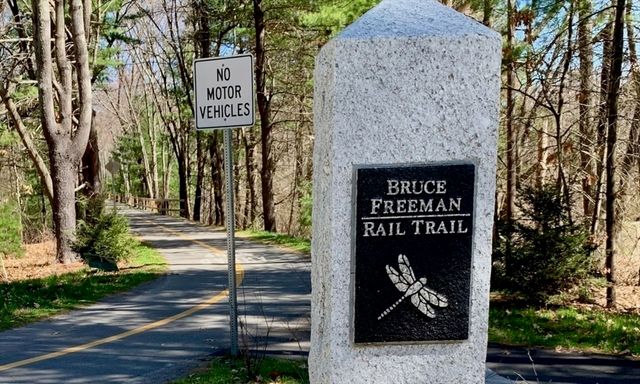 3 Concord Greene 3, Concord, MA 01742