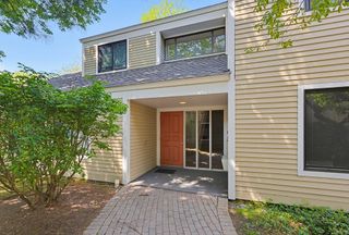 3 Concord Greene 3, Concord, MA 01742