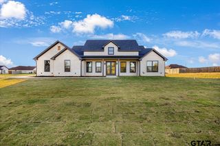 11918 Tara Ln, Lindale, TX 75771