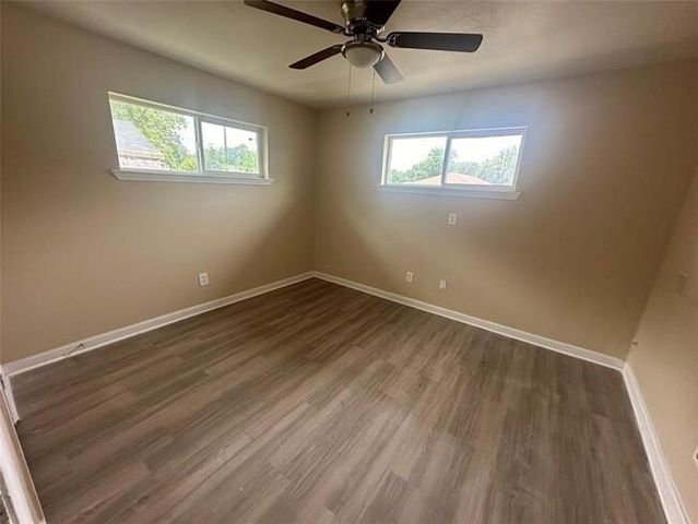 5122 Clover St Street, Houston, TX 77033