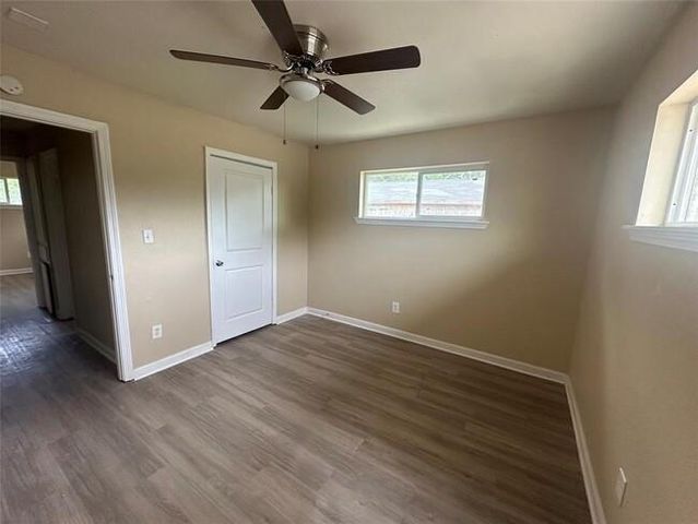 5122 Clover St Street, Houston, TX 77033