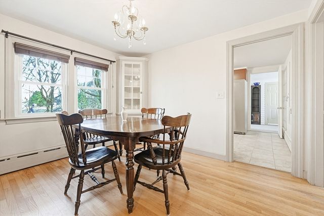 76 Curtis Ave, Marlborough, MA 01752