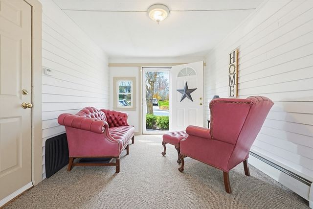 76 Curtis Ave, Marlborough, MA 01752