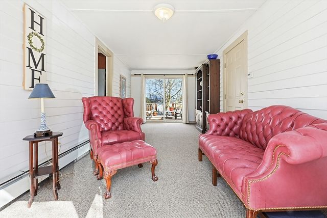 76 Curtis Ave, Marlborough, MA 01752