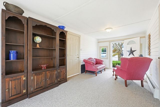 76 Curtis Ave, Marlborough, MA 01752