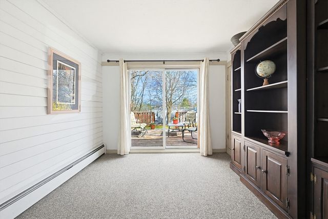 76 Curtis Ave, Marlborough, MA 01752