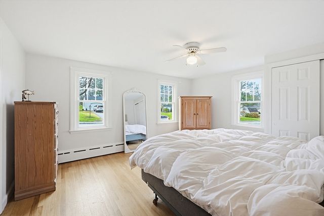 76 Curtis Ave, Marlborough, MA 01752