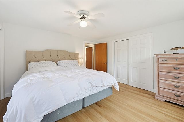 76 Curtis Ave, Marlborough, MA 01752