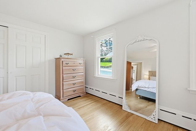 76 Curtis Ave, Marlborough, MA 01752