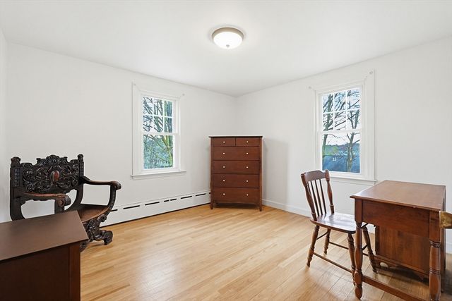 76 Curtis Ave, Marlborough, MA 01752