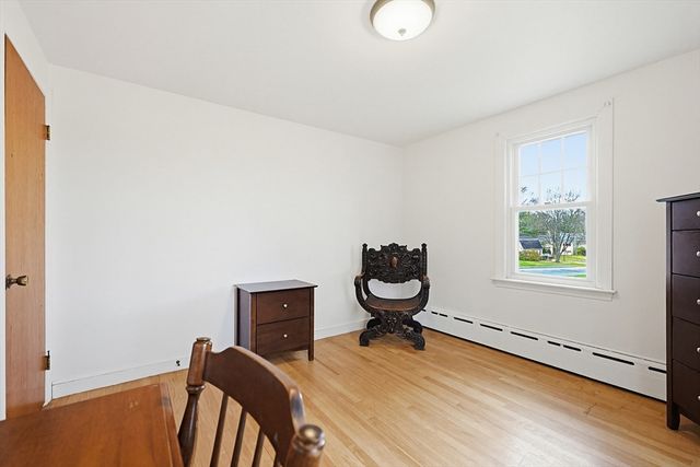 76 Curtis Ave, Marlborough, MA 01752