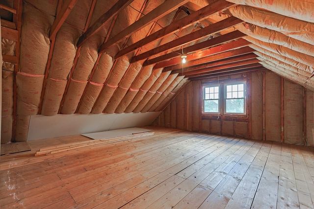 76 Curtis Ave, Marlborough, MA 01752