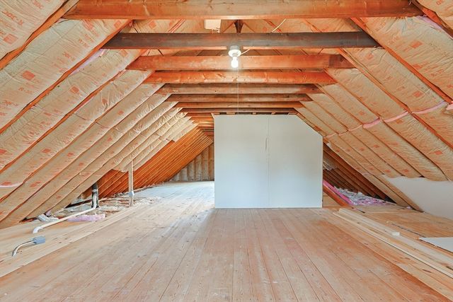 76 Curtis Ave, Marlborough, MA 01752