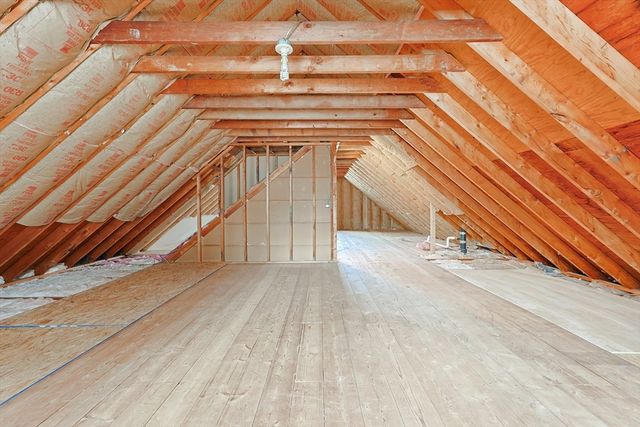 76 Curtis Ave, Marlborough, MA 01752