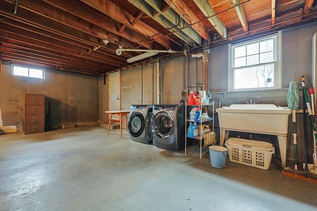 76 Curtis Ave, Marlborough, MA 01752