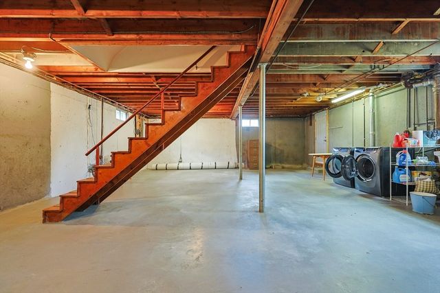 76 Curtis Ave, Marlborough, MA 01752