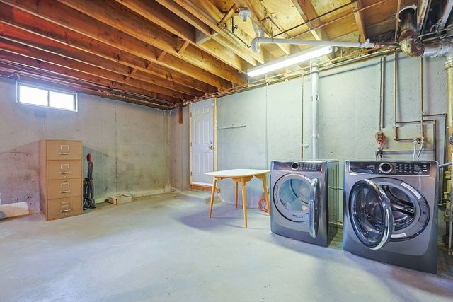 76 Curtis Ave, Marlborough, MA 01752