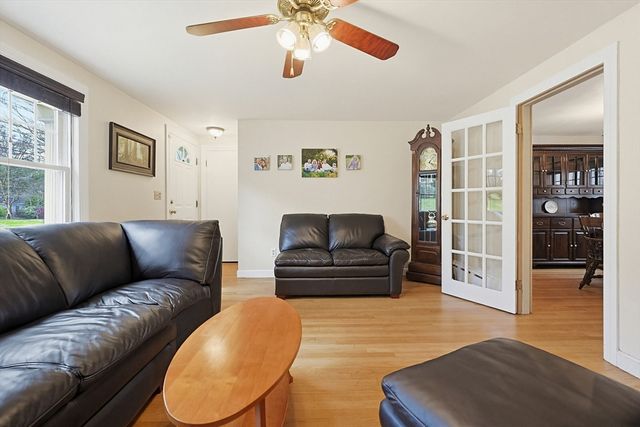 76 Curtis Ave, Marlborough, MA 01752