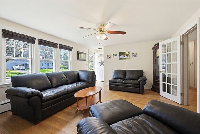 76 Curtis Ave, Marlborough, MA 01752