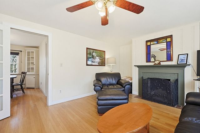 76 Curtis Ave, Marlborough, MA 01752