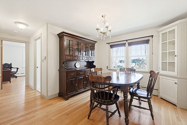 76 Curtis Ave, Marlborough, MA 01752