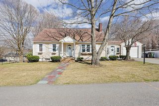 76 Curtis Ave, Marlborough, MA 01752