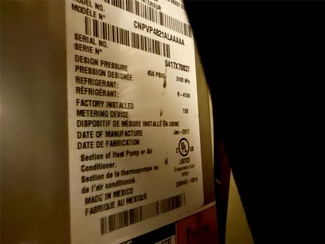 100 Skyloop DR, Austin, TX 78745