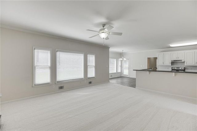 4102 Trotters Way Drive, Snellville, GA 30039