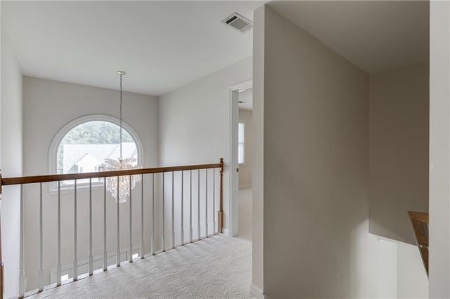 4102 Trotters Way Drive, Snellville, GA 30039