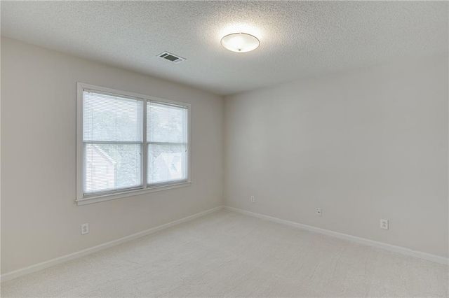 4102 Trotters Way Drive, Snellville, GA 30039