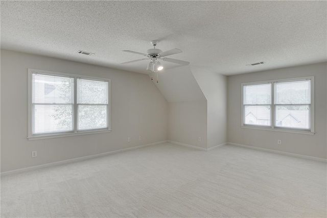4102 Trotters Way Drive, Snellville, GA 30039