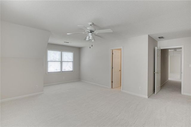 4102 Trotters Way Drive, Snellville, GA 30039