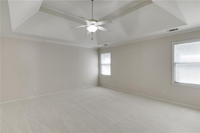 4102 Trotters Way Drive, Snellville, GA 30039