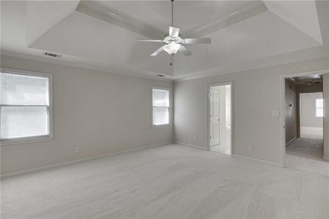 4102 Trotters Way Drive, Snellville, GA 30039