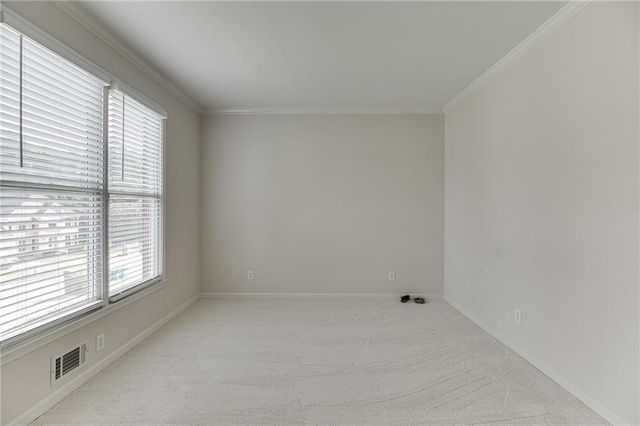 4102 Trotters Way Drive, Snellville, GA 30039