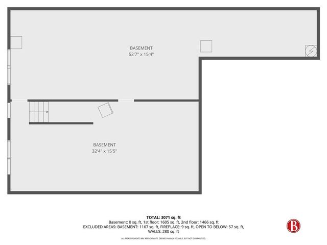 4102 Trotters Way Drive, Snellville, GA 30039