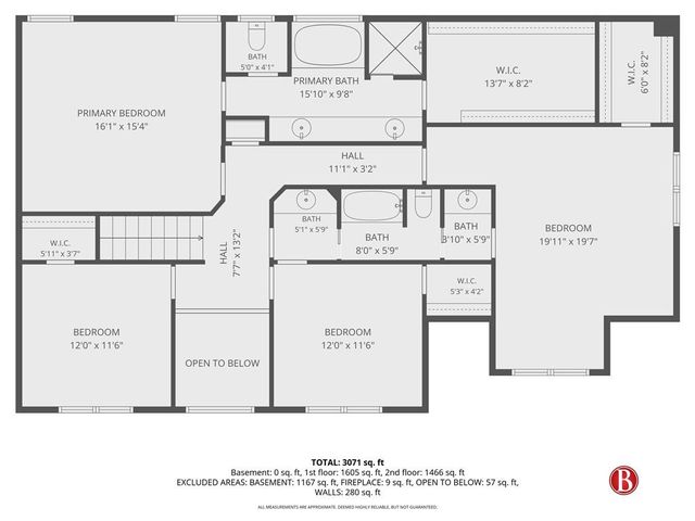 4102 Trotters Way Drive, Snellville, GA 30039