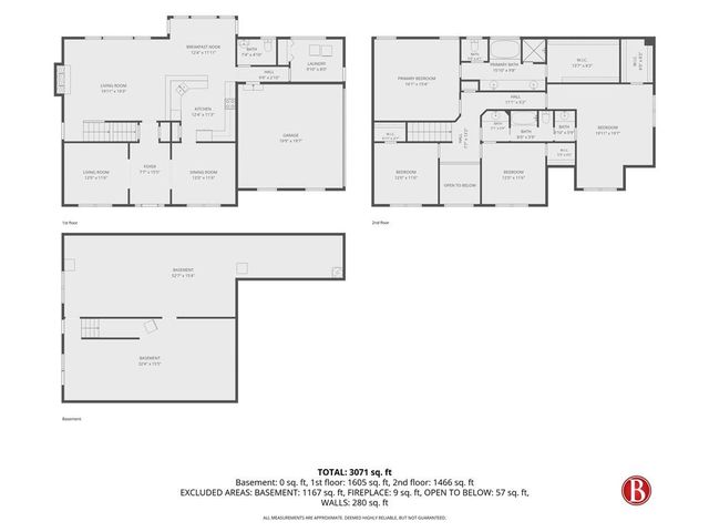 4102 Trotters Way Drive, Snellville, GA 30039