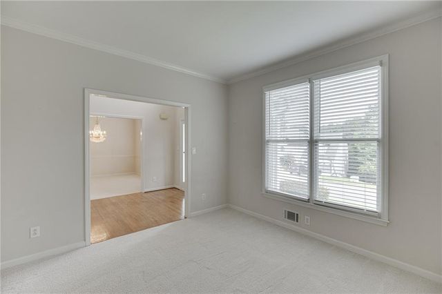 4102 Trotters Way Drive, Snellville, GA 30039