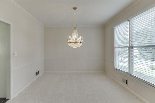 4102 Trotters Way Drive, Snellville, GA 30039