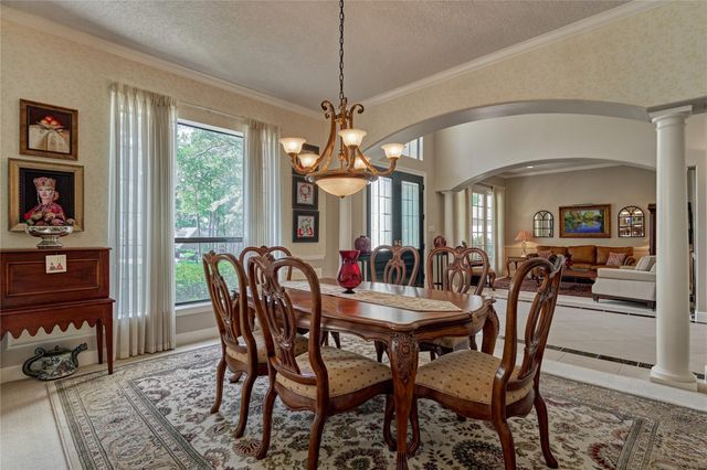 3073 Bentwater Drive, Montgomery, TX 77356