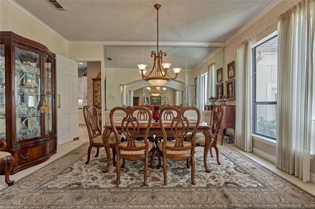 3073 Bentwater Drive, Montgomery, TX 77356