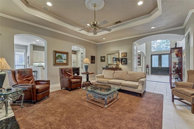 3073 Bentwater Drive, Montgomery, TX 77356
